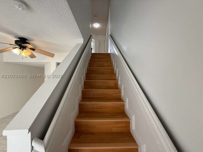 Photo - 1137 NW 123rd Ct