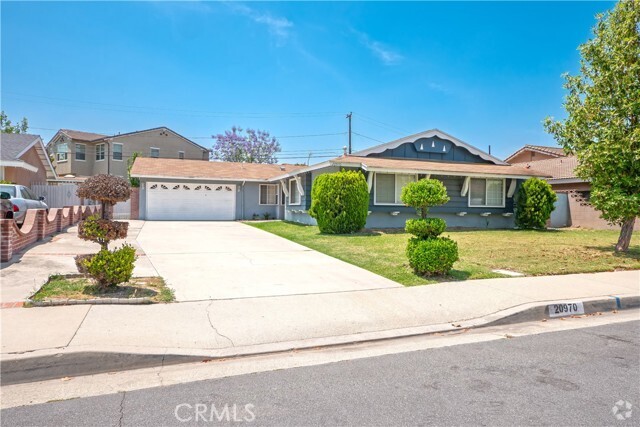Building Photo - 20970 Divonne Dr Rental