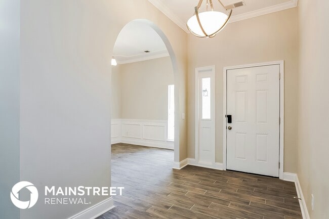 Photo - 1304 Riverford Cir