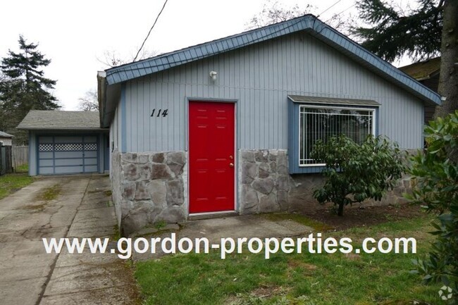 Building Photo - $1,795.00 - SE 127th Ave - Hazelwood singl... Rental