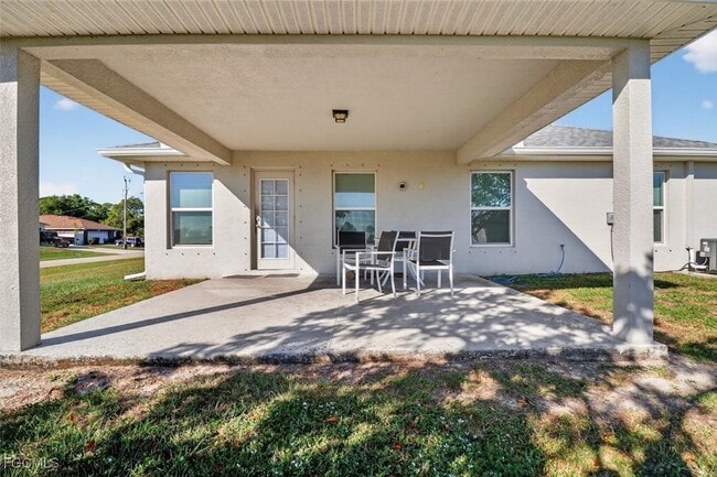 Photo - 4301 NW 36th Pl