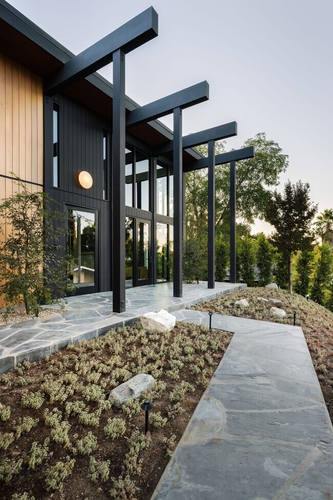 Photo - 11558 Duque Dr
