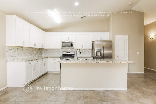 Photo - 2231 S 101st Dr