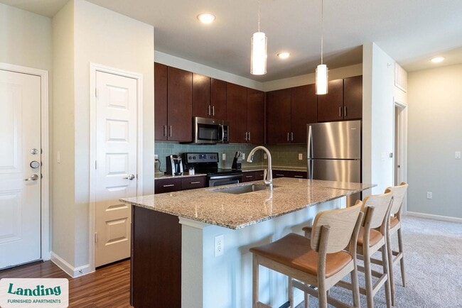 Photo - 715 W Slaughter Ln Unidad 1331.1405234