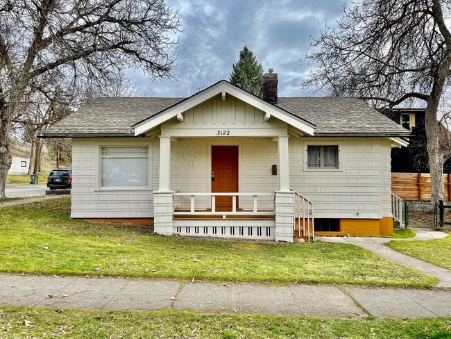 New on the Market! - New on the Market! Casa