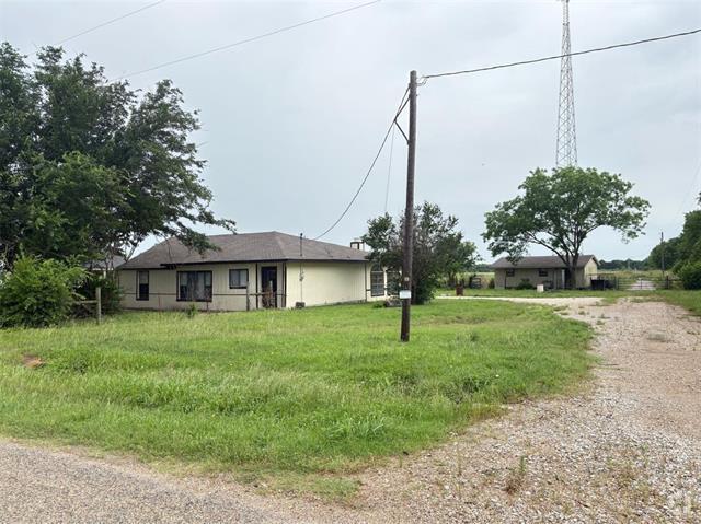 Building Photo - 6827 Ensign Rd Rental