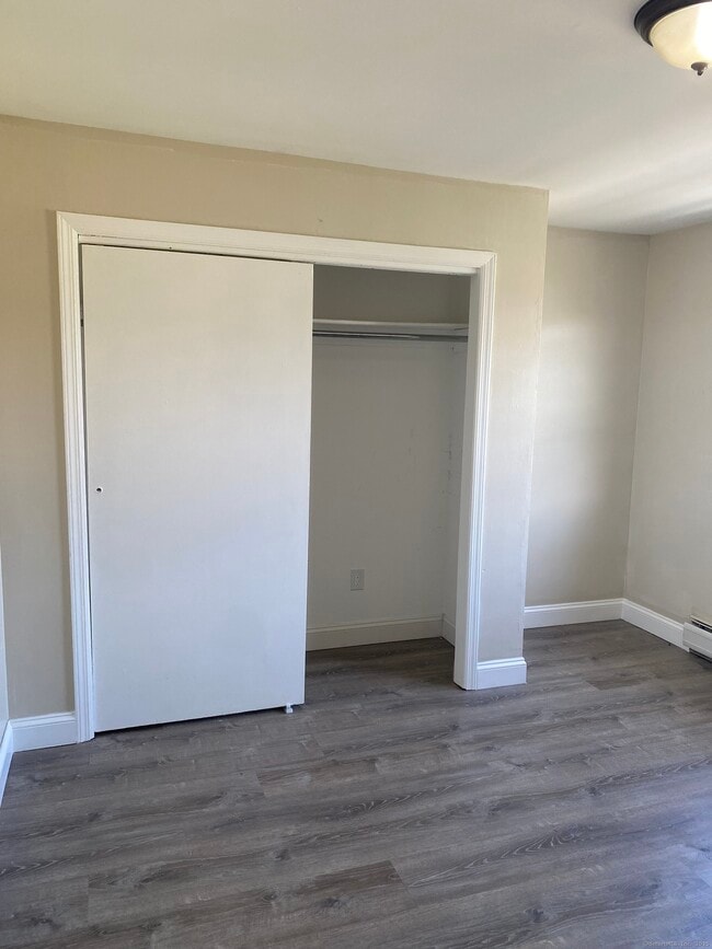 Photo - 452 Summit St Unit 2