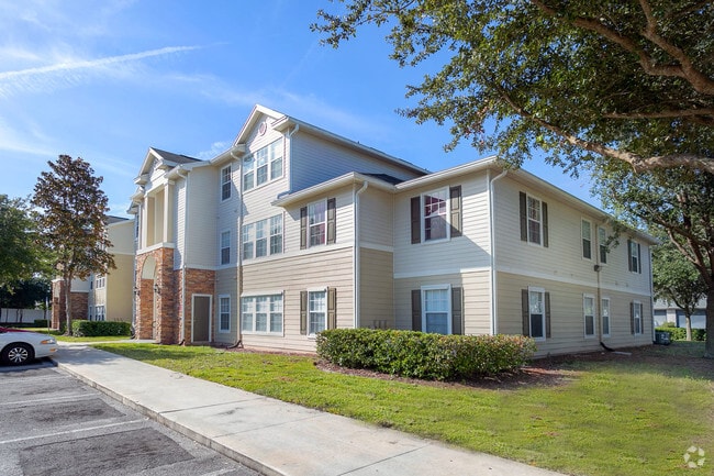 Photo - Brookwood Forest Unidad 3303