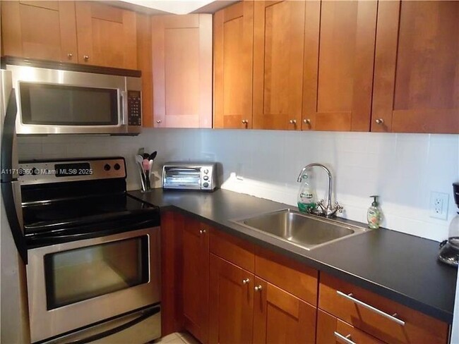 Photo - 264 Durham E Condo Unit 264