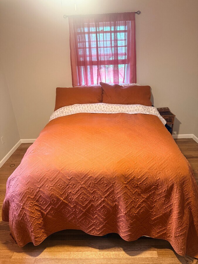Photo - 2559 Clifton Springs Manor