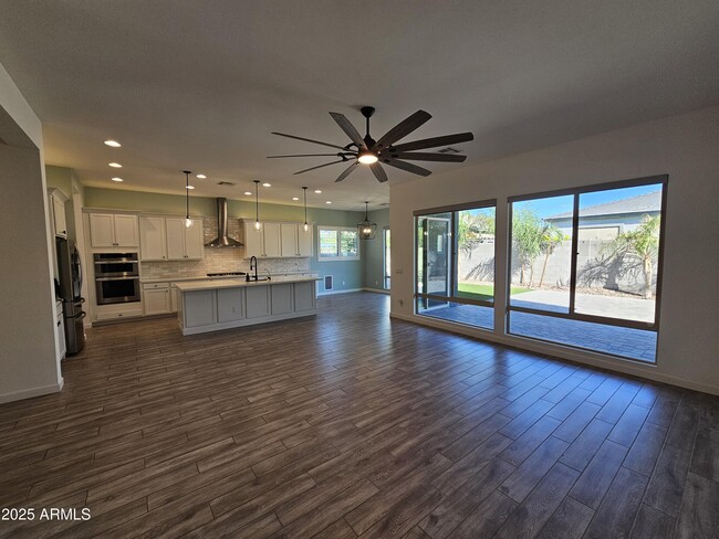Photo - 11234 E Unity Ave