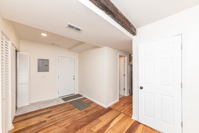 Photo - 1638 W 18th Pl Unit 2R