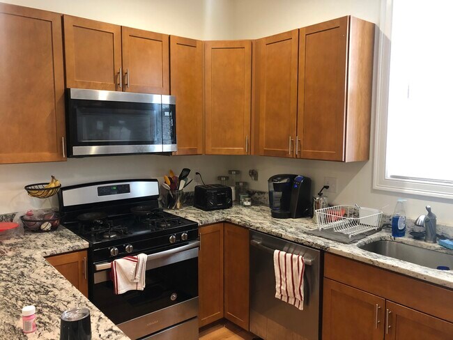 Photo - 20 Delle Ave Unidad 2