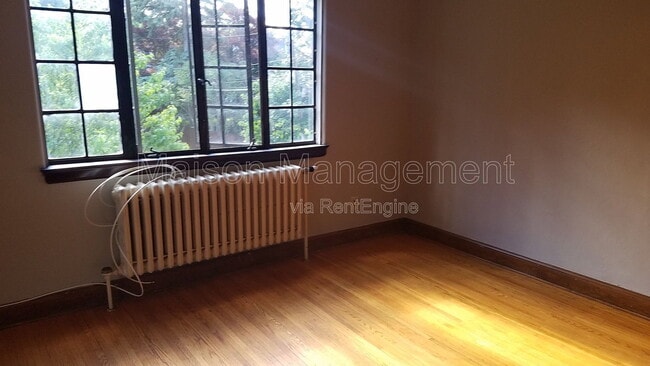 Photo - 125 Highland Pkwy Unit 1