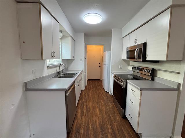 Photo - 1237 N Knowles Dr