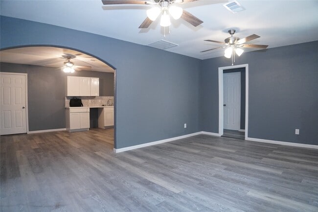 Building Photo - 6803 6th St