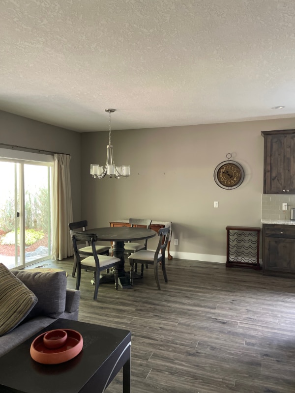 Photo - 4677 Southampton Dr SE