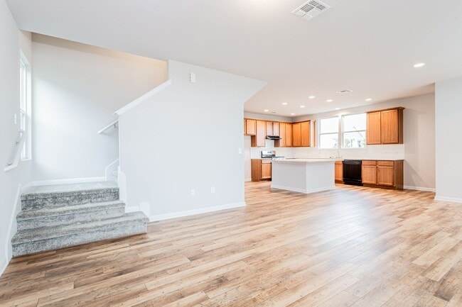 Photo - 1532 Arbor Knot Dr