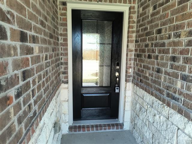 Photo - 125 Lost Crk Trl