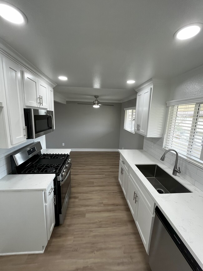 Photo - Villas at Cypress
