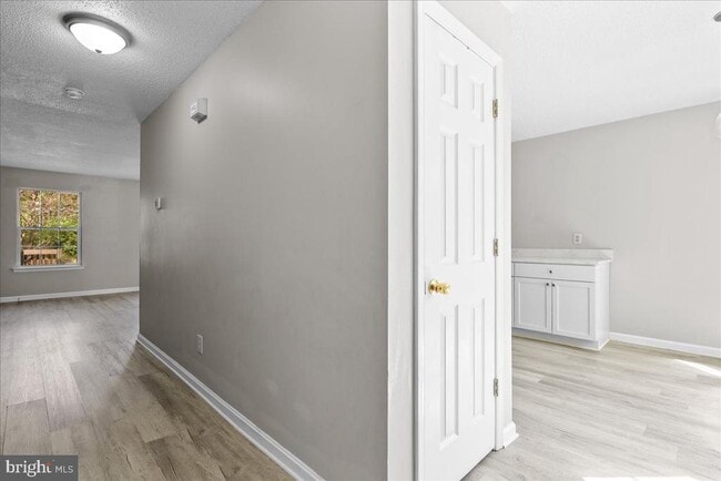 Building Photo - 229 Sherando Cir