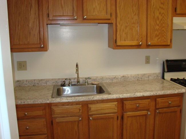 Photo - 721 Main St Unit #5