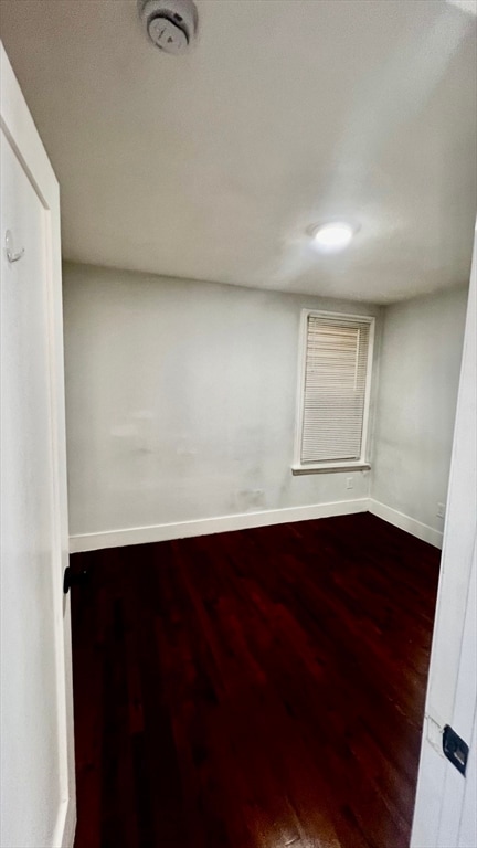 Photo - 397 Chelsea St Unit 2