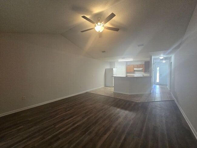 Photo - Move In Special 1/2 Off First Month's Rent...