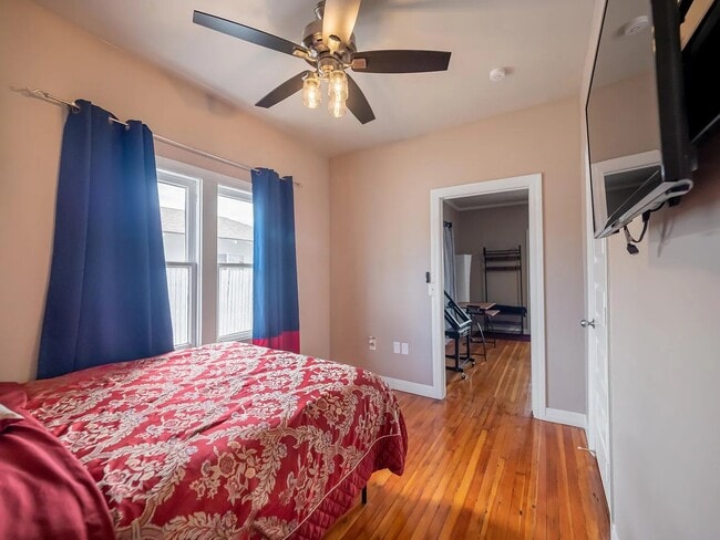 Photo - 2521 North 11th St Unit 1