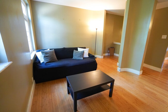 615 Westgate Ave Unit C