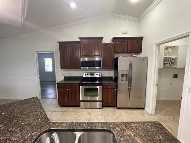 Photo - 1316 NE 20th Ave