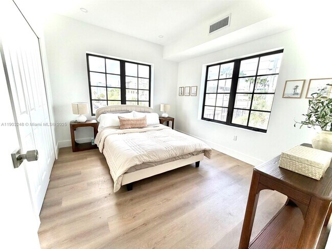 Photo - 1619 Jefferson Ave Unidad 301