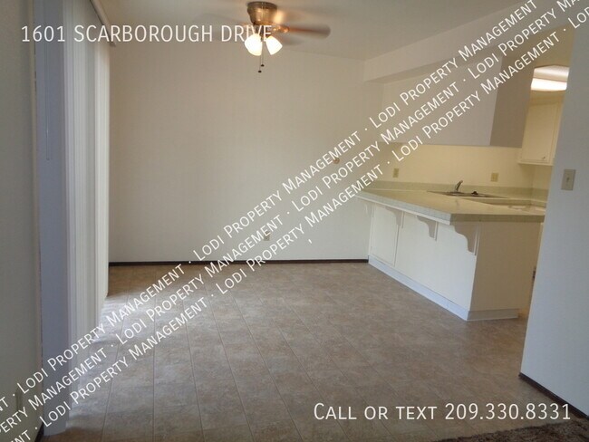 Photo - 1601 Scarborough Dr
