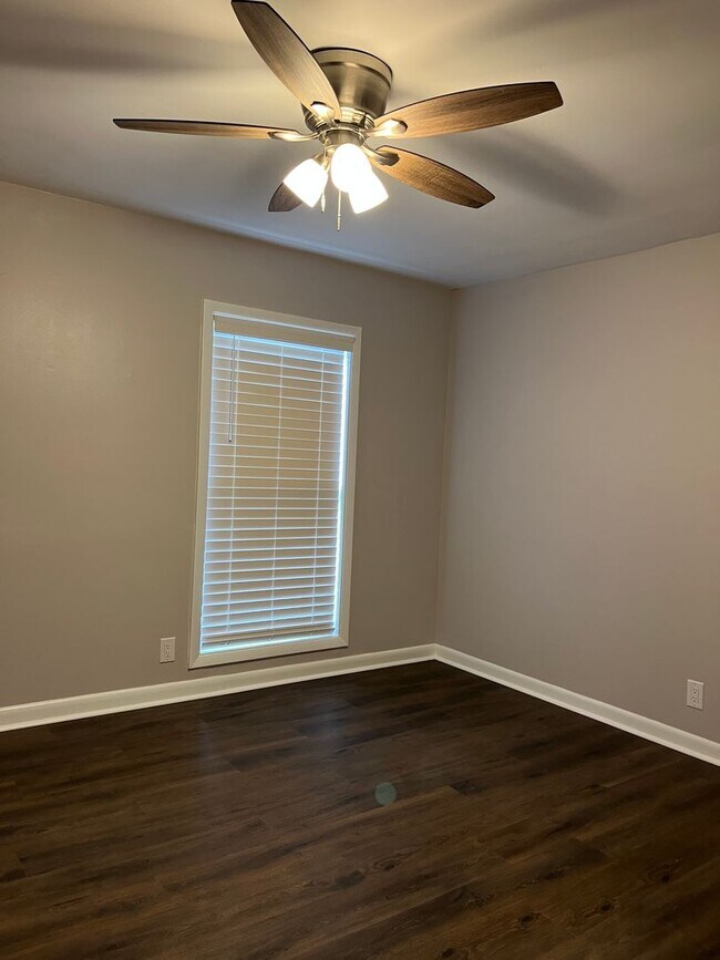 Photo - Newly renovated 1 bedroom/ South Nashville