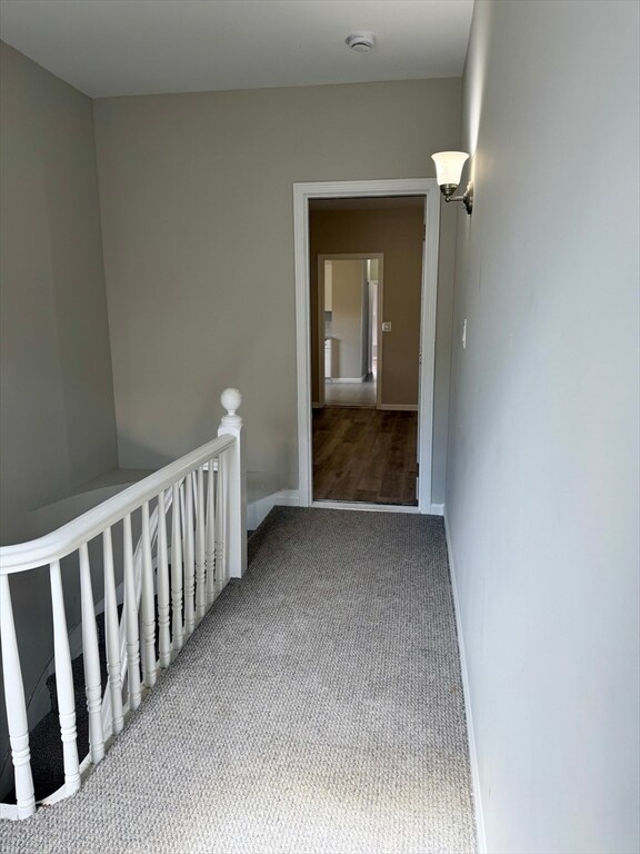 Photo - 57 Cottage St Unit 2