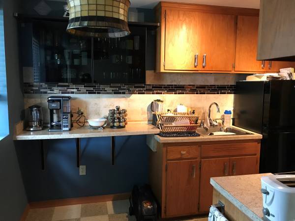 Photo - 7520 Oliver Ave S Unit 511