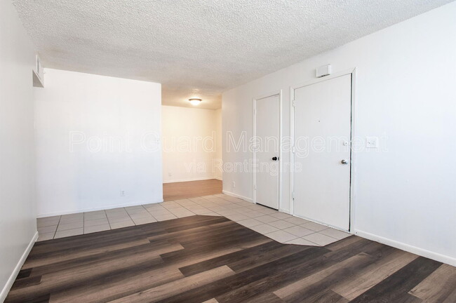 Photo - 1800 E 1st St N Unit 101