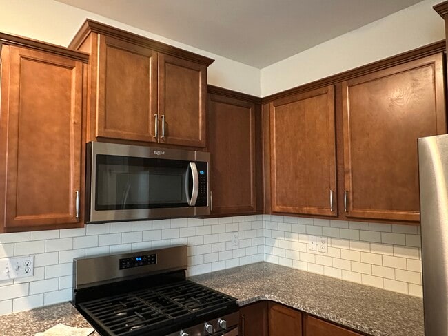 Photo - 1032 Laceflower Dr