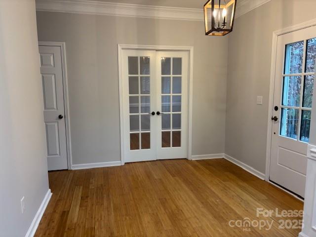 Photo - 1013 Muirfield Dr