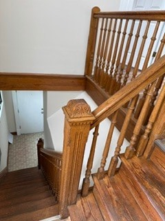 1567 Bardstown Rd Unit 1