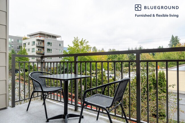 Photo - 15566 NE 22 Pl Unidad FL4-ID909