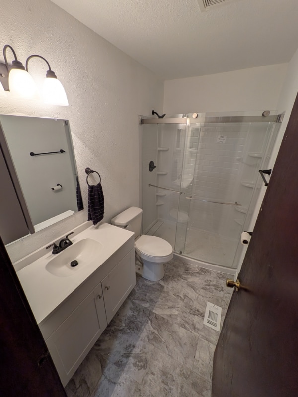 Photo - 0 W Carolina St