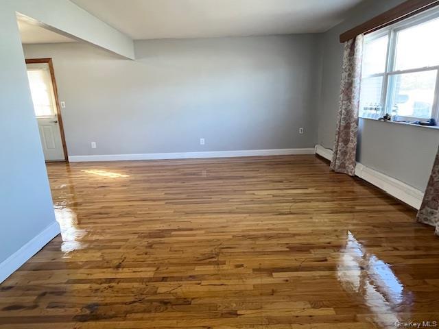 Photo - 862 Sunrise Hwy Unit 1