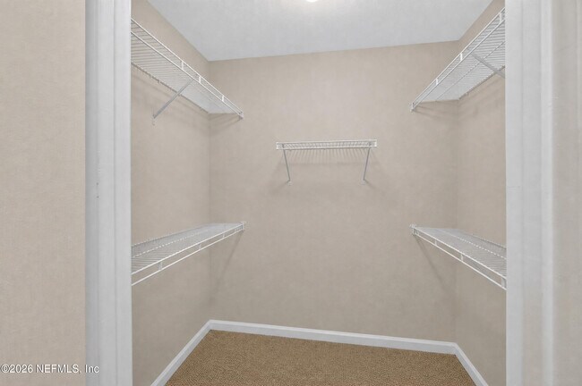 Photo - 10075 GATE N Pky Unit 1106
