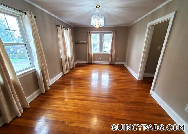 Photo - 195 Thomas Burgin Pkwy Unit 505