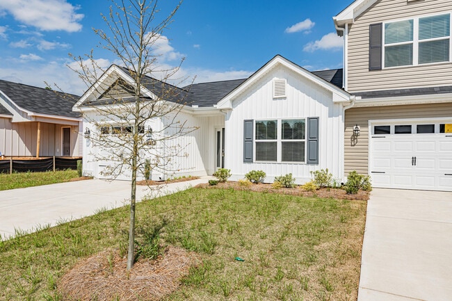 Photo - 8165 Bannock Cir