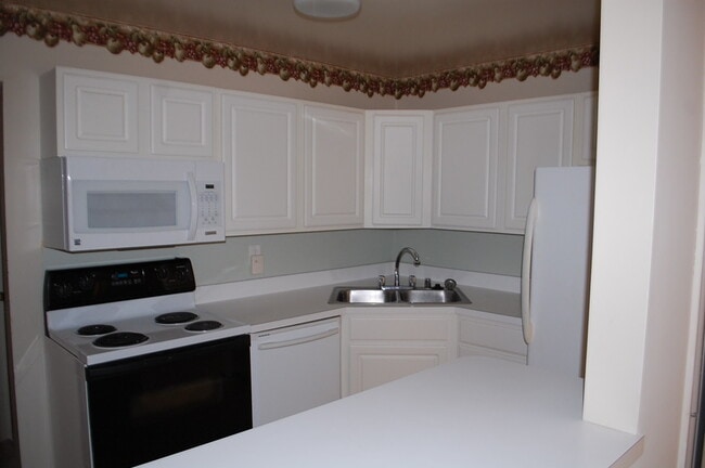 Photo - 110 Seevue Ct