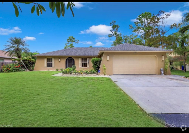 Building Photo - 5121 Teak Wood Dr Rental