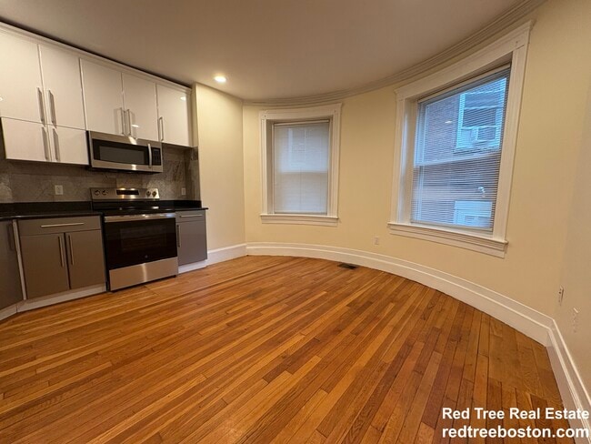 Photo - 191 Winthrop Rd Unidad 1