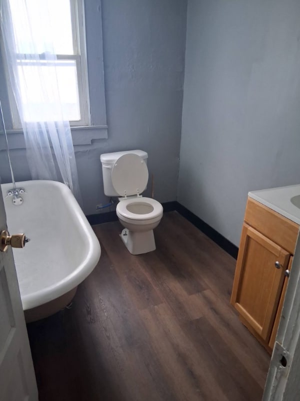 Photo - 325 Apple St Unidad 3